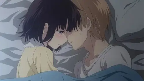 夜场放映